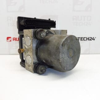 ABS/ESP Regeleenheid Bosch Voor Peugeot 307 9660535780 0265950374
