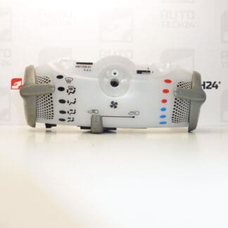 Klimaatregelaar Citroën Peugeot 55900-0H040 55900-0H020