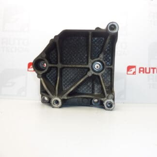 Beugel voor aircocompressor Citroën Peugeot 9657137480 6453KG