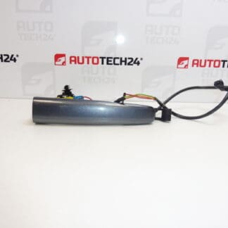 Deurgreep EZWD Peugeot 307 CC 9651421577 9651421477 9101X2