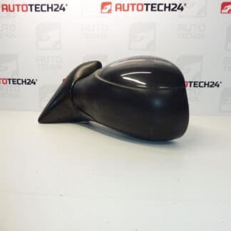 Linkerbuitenspiegel Citroën Xsara Picasso elektrisch inklapbaar EYPC 96451532XT 8149NN
