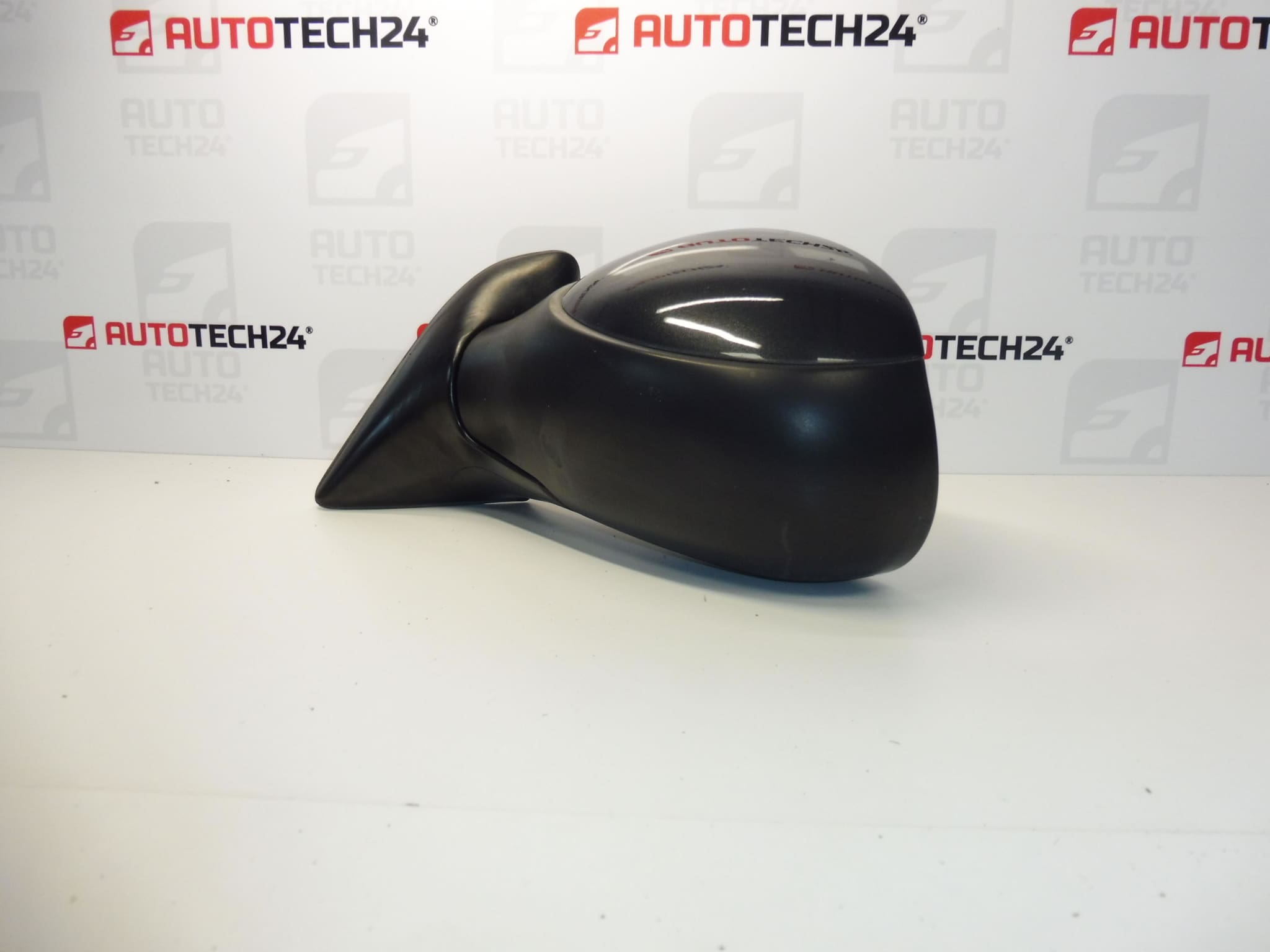 Linkerbuitenspiegel Citroën Xsara Picasso elektrisch inklapbaar EYPC 96451532XT 8149NN