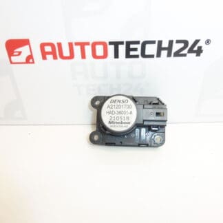 Servomotor DENSO Citroën Peugeot 9821293280 A21201700