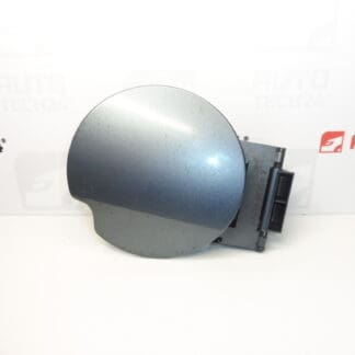 Tankdop / tankklep Peugeot 307 9643554477 EZWD