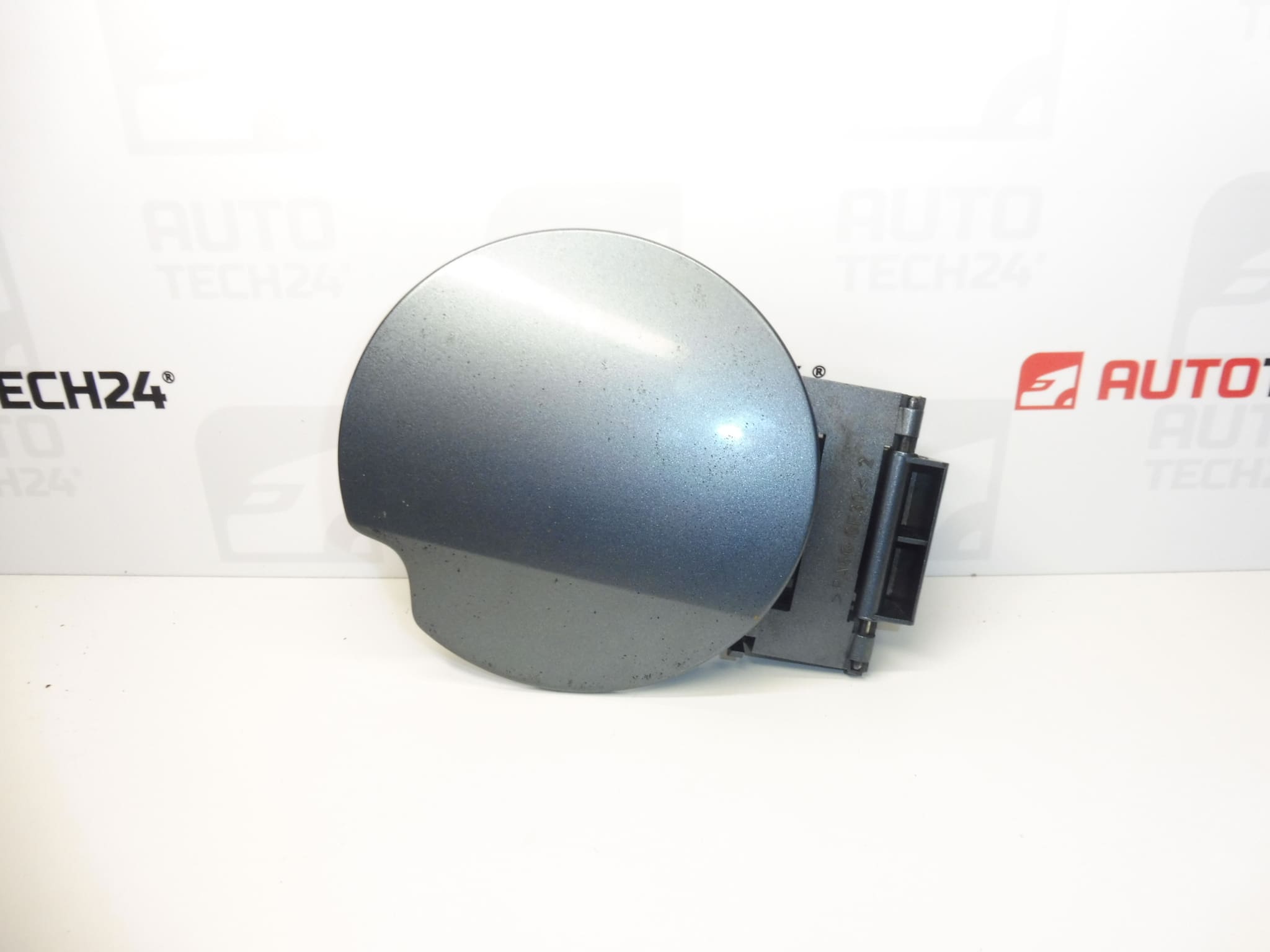 Tankdop / tankklep Peugeot 307 9643554477 EZWD