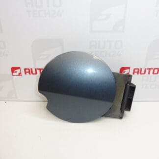 Tankdopafdekking EZWD Peugeot 307 CC 9643084577 1517A5